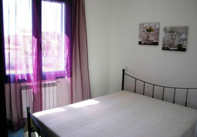 Casa Vacanze Residence Case Selinuntine